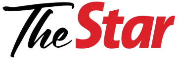 The Star