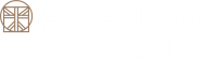 hisential logo