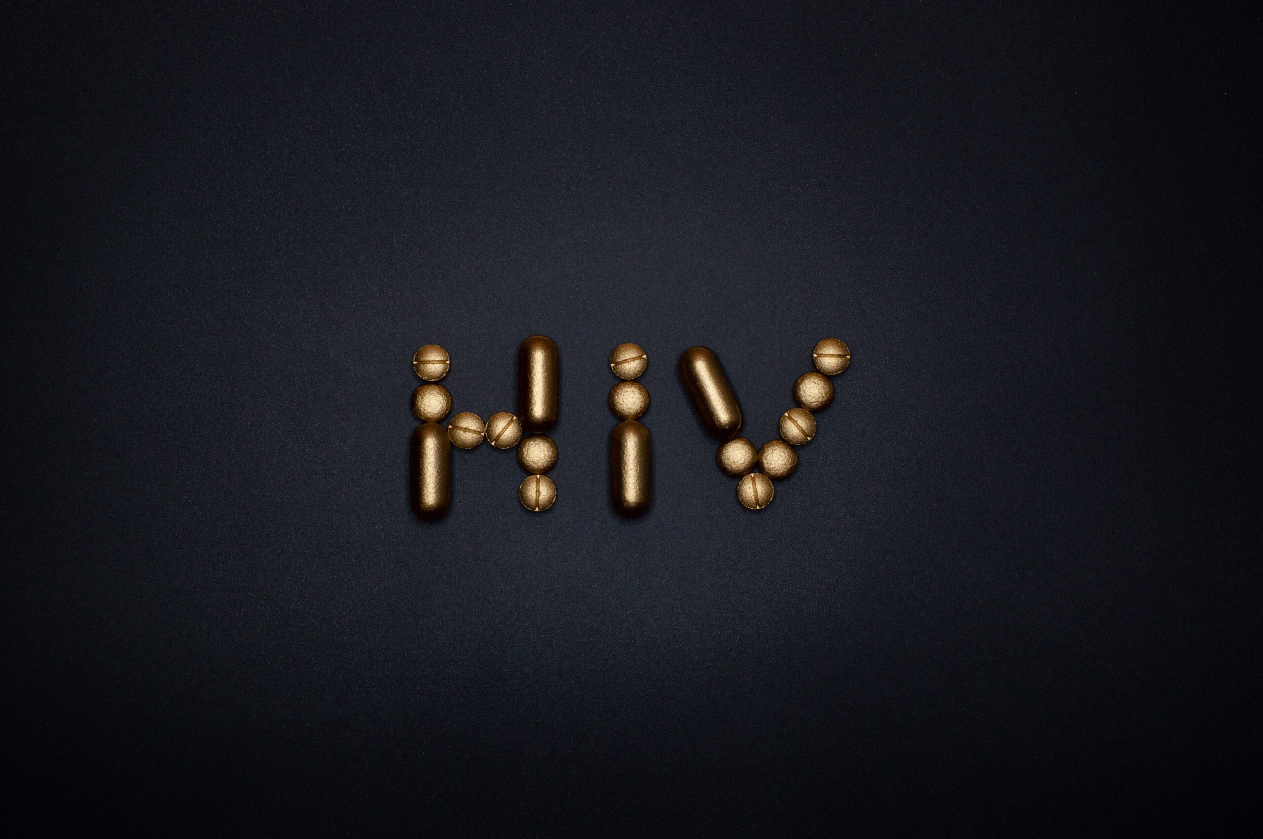 HIV PrEP