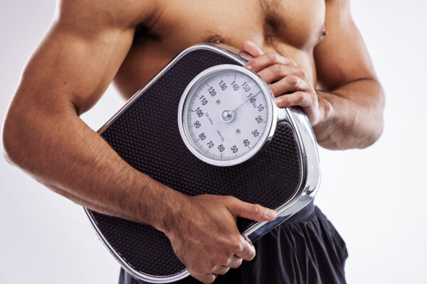 Memahami Lipoprotein(a)