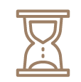 Key Longevity Biomarkers